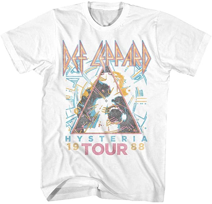 Flemish Giant communis Rock Shirt